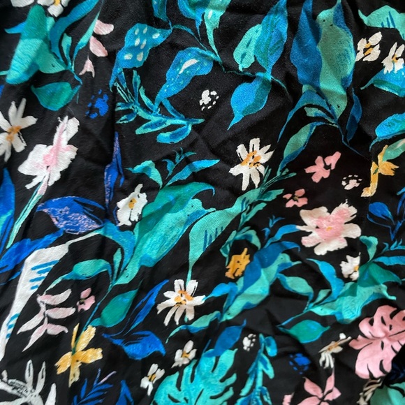 Mini dress or top from Kensie - Picture 3 of 9